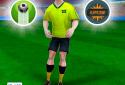 Lewandowski: Football Star screenshot 3