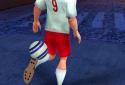Lewandowski: Football Star screenshot 4