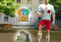 Lewandowski: Football Star screenshot 6