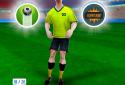 Lewandowski: Football Star screenshot 8