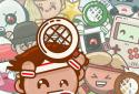 PKTBALL - Endless Smash Sport screenshot 6
