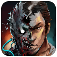 Mutagious: The Apocalypse