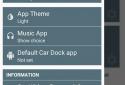 Car Widget screenshot 2
