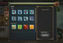 Tap Craft - Clicker screenshot 5