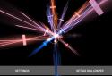Abstract 3D Live Wallpaper screenshot 10