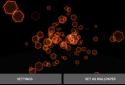 Abstract 3D Live Wallpaper screenshot 11