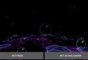 Abstract 3D Live Wallpaper screenshot 12