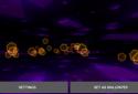 Abstract 3D Live Wallpaper screenshot 13