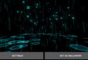 Abstract 3D Live Wallpaper screenshot 14
