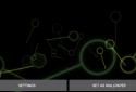 Abstract 3D Live Wallpaper screenshot 15