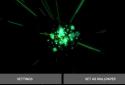 Abstract 3D Live Wallpaper screenshot 16