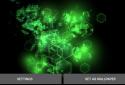 Abstract 3D Live Wallpaper screenshot 17