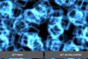 Abstract 3D Live Wallpaper screenshot 19