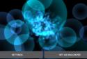 Abstract 3D Live Wallpaper screenshot 20