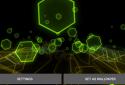Abstract 3D Live Wallpaper screenshot 21