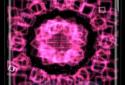 Abstract 3D Live Wallpaper screenshot 3