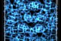 Abstract 3D Live Wallpaper screenshot 4