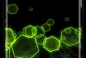 Abstract 3D Live Wallpaper screenshot 5
