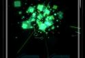 Abstract 3D Live Wallpaper screenshot 7