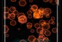 Abstract 3D Live Wallpaper screenshot 8