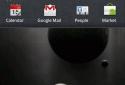 SiMi Folder Widget screenshot 1