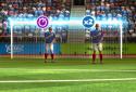 Flick Soccer France 2016 screenshot 4