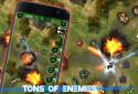 Tower Defense: Civil War screenshot 6