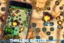 Tower Defense: Civil War screenshot 7
