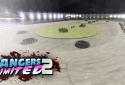 Bangers Unlimited 2 screenshot 3