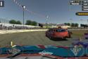 Bangers Unlimited 2 screenshot 6