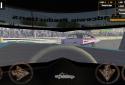 Bangers Unlimited 2 screenshot 7