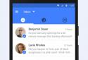 Facebook Pages Manager screenshot 1