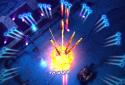 Sky Force Reloaded screenshot 3