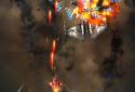 Sky Force Reloaded screenshot 5