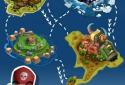 Pirate Beach - Pandora Empire screenshot 5