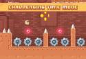 Cat Knight Story screenshot 4