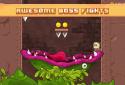 Cat Knight Story screenshot 5