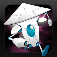 MOP: Operation Cleanup