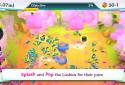 Splash Pop screenshot 1