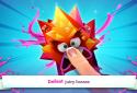 Splash Pop screenshot 3