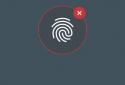 Avast App Locker screenshot 4