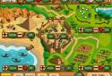 Bronze Age screenshot 1