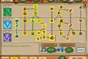 Bronze Age screenshot 3