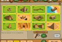 Bronze Age screenshot 4