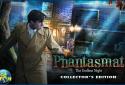 Phantasmat: Endless (Full) screenshot 5