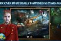 Phantasmat: Endless (Full) screenshot 6