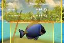 Real Pro Fishing 3D screenshot 5