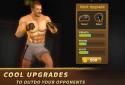 Sultan: The Game screenshot 13