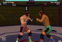 Sultan: The Game screenshot 14