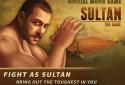 Sultan: The Game screenshot 15